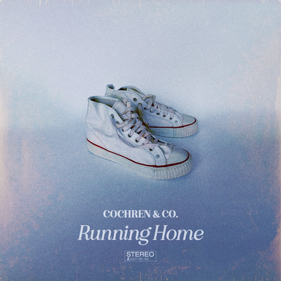 Running Home By Cochren & Co.'s cover