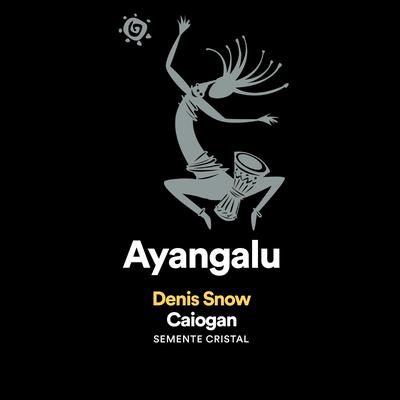 Ayangalu (Extended Version)'s cover