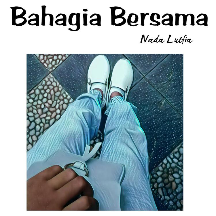 Nada Lutfia's avatar image