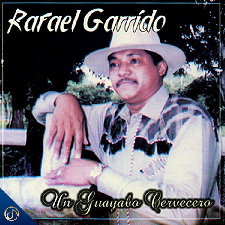 Rafael Garrido's avatar image