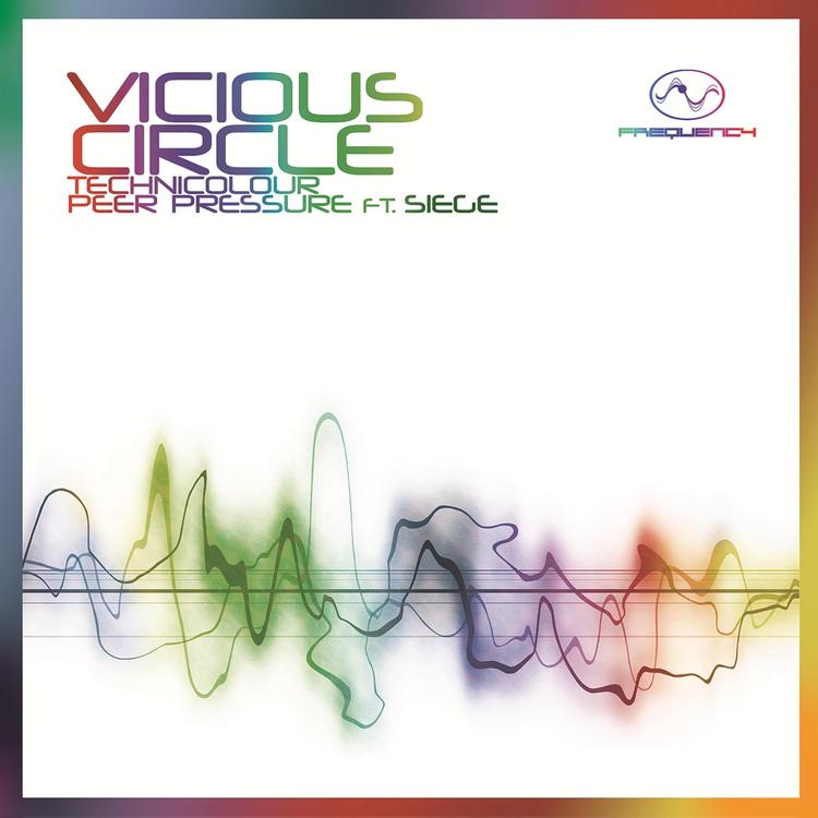 Vicious Circle's avatar image