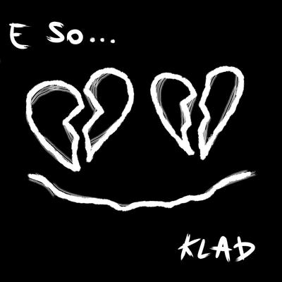 Klad's cover