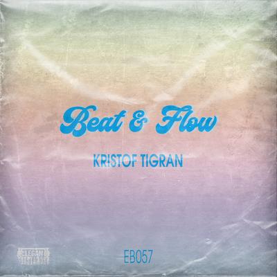 Beat & Flow (Extended Mix)'s cover