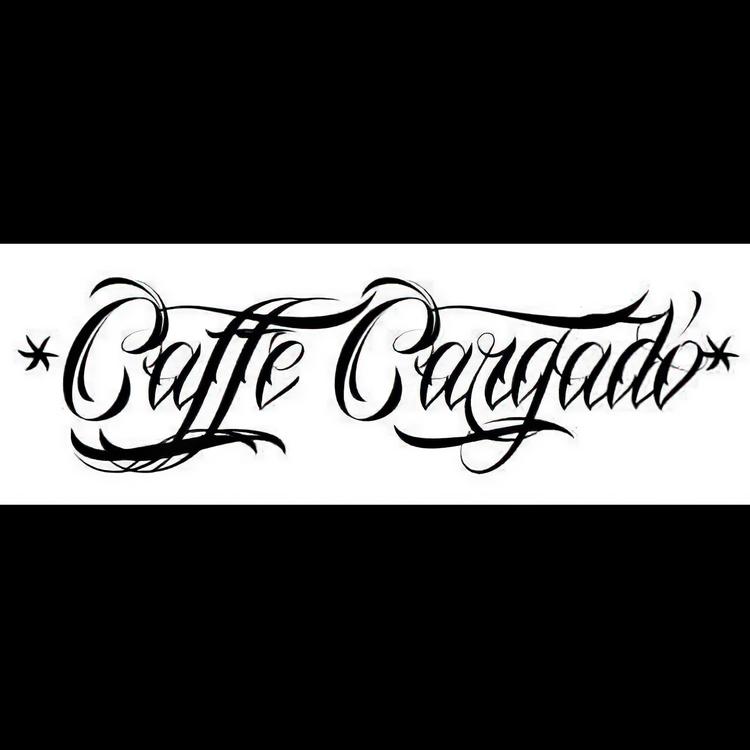 Caffe Cargado's avatar image