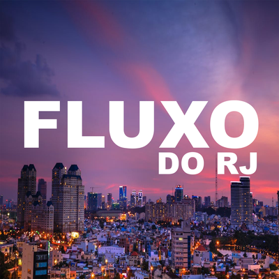 Sequência de Funk Light By fluxorj's cover