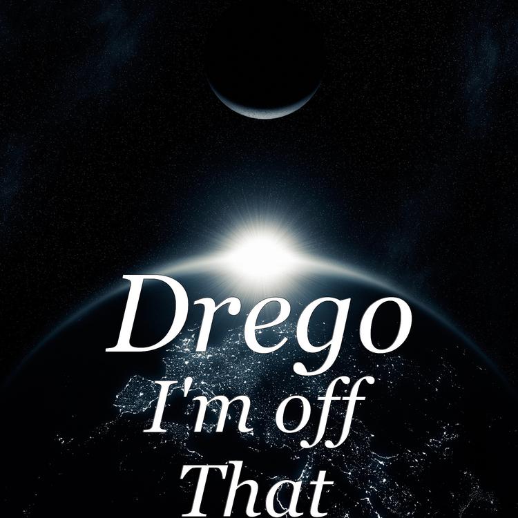 Drego's avatar image