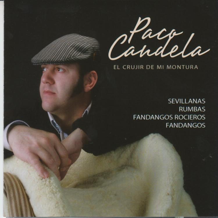 Paco Candela's avatar image
