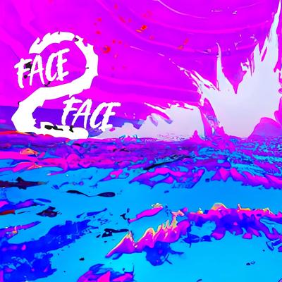 face2face's cover