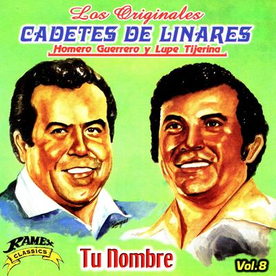 El Asesino By Los Cadetes De Linares's cover