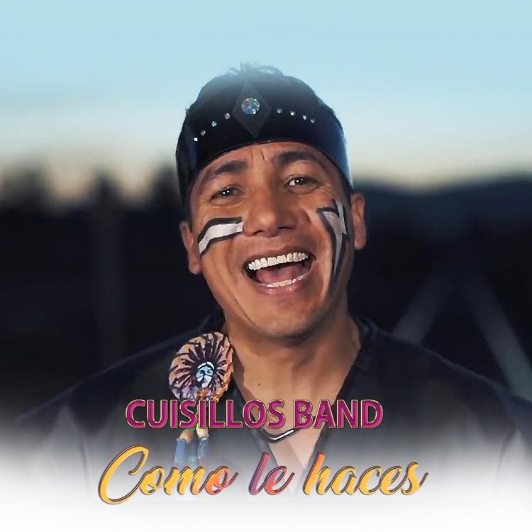 Cuisillos Band's avatar image