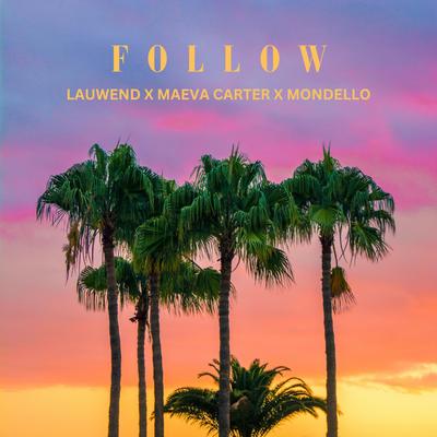 Follow's cover