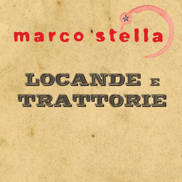 Marco Stella's avatar image