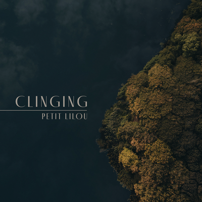 Clinging By Petit Lilou's cover