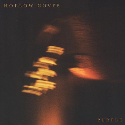 Purple's cover