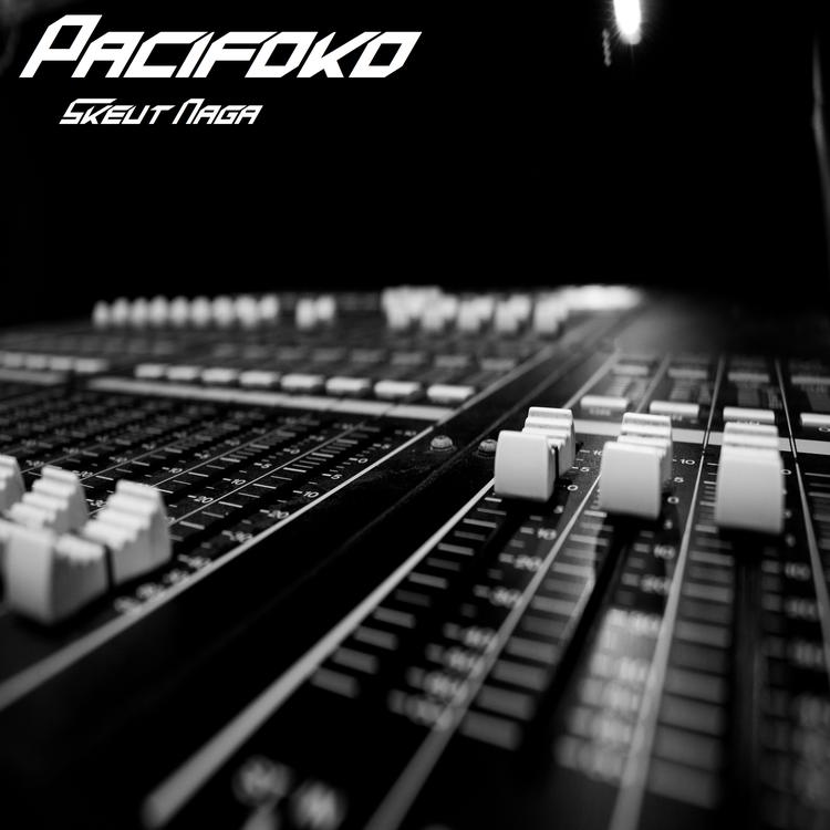 Pacifokoo's avatar image