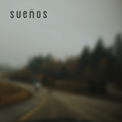 Longview (Spa) By SUEÑOS's cover