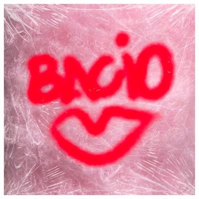 Bacio By Sandy Mental's cover