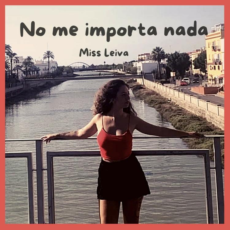Miss Leiva's avatar image