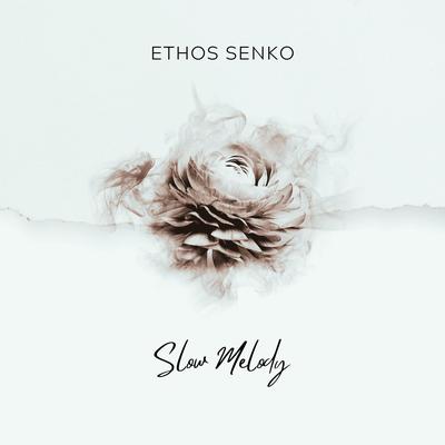 Ethos Senko's cover