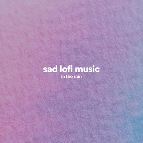 Lofi Aesthetic Vibe - song and lyrics by Sad Music, Lofi Sleep Chill &  Study
