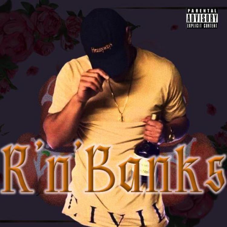 B.Banks's avatar image