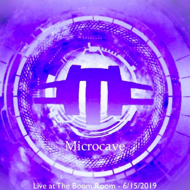 Microcave's avatar image