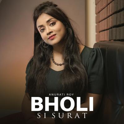 Bholi Si Surat's cover