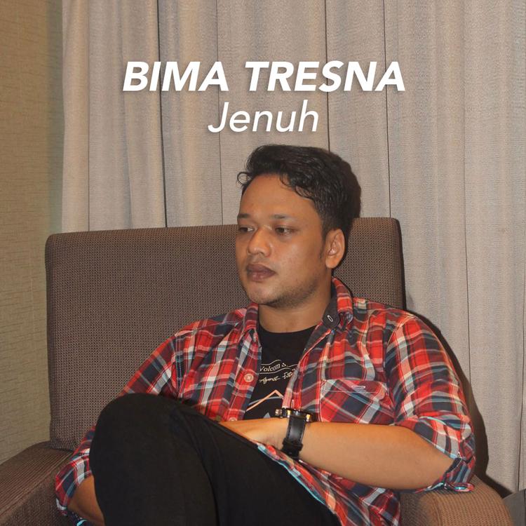 Bima Tresna's avatar image