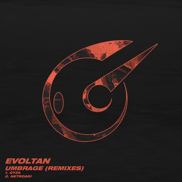 Evoltan's avatar image