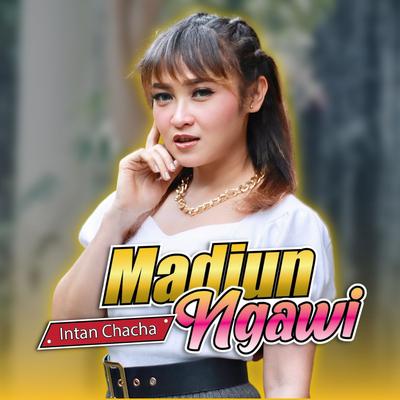 Madiun Ngawi's cover