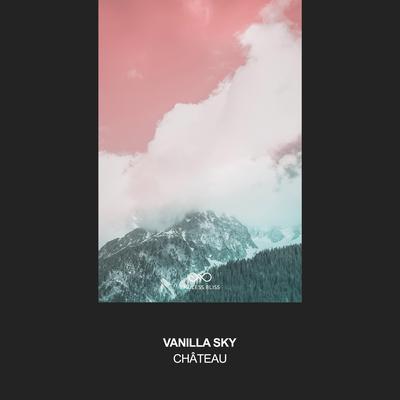 Château By Vanilla Sky's cover