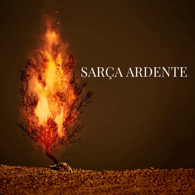 Sarça Ardente's cover