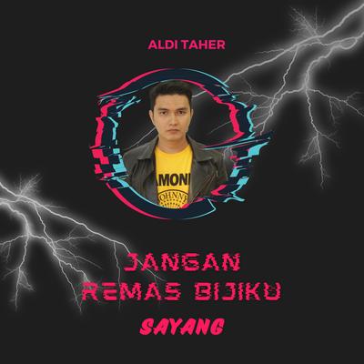 Jangan Remas Bijiku Sayang's cover