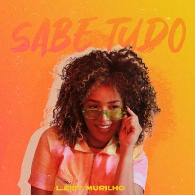 Sabe Tudo's cover