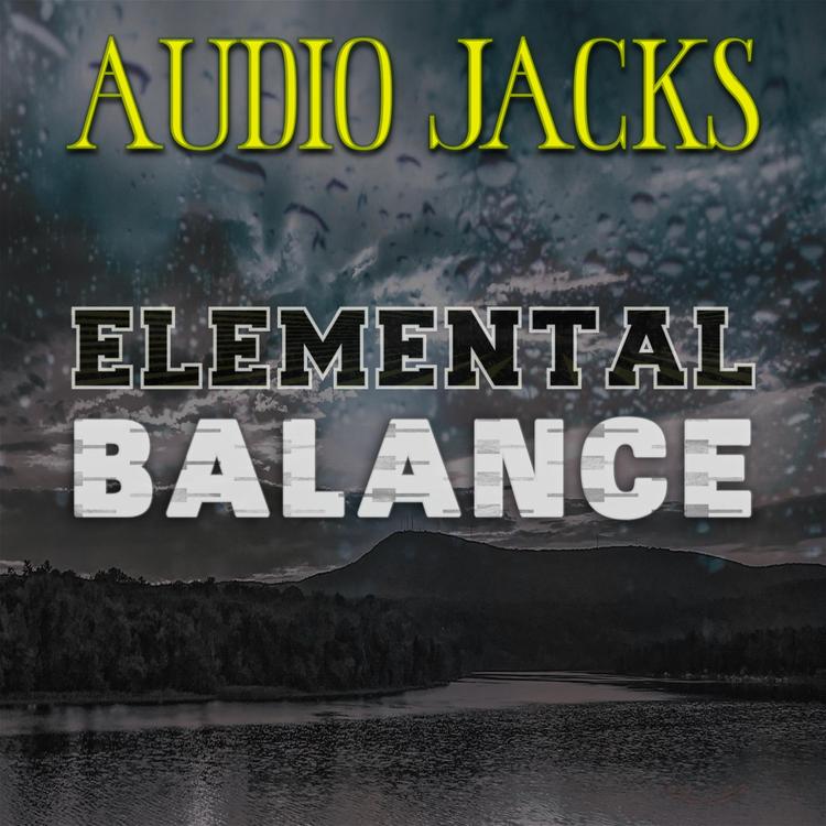 Audio Jacks's avatar image