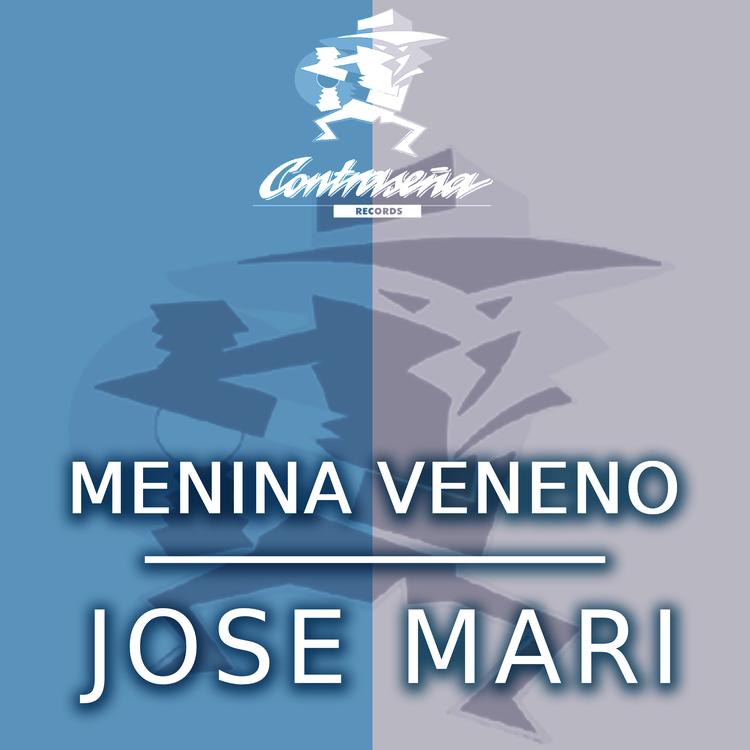 Jose Mari's avatar image