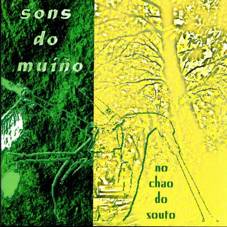 Sons do Muiño's avatar image