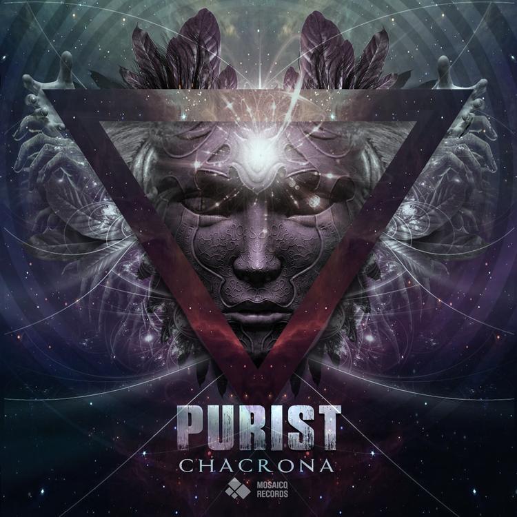 Purist's avatar image