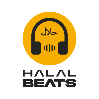 Fallen By Halal Beats's cover