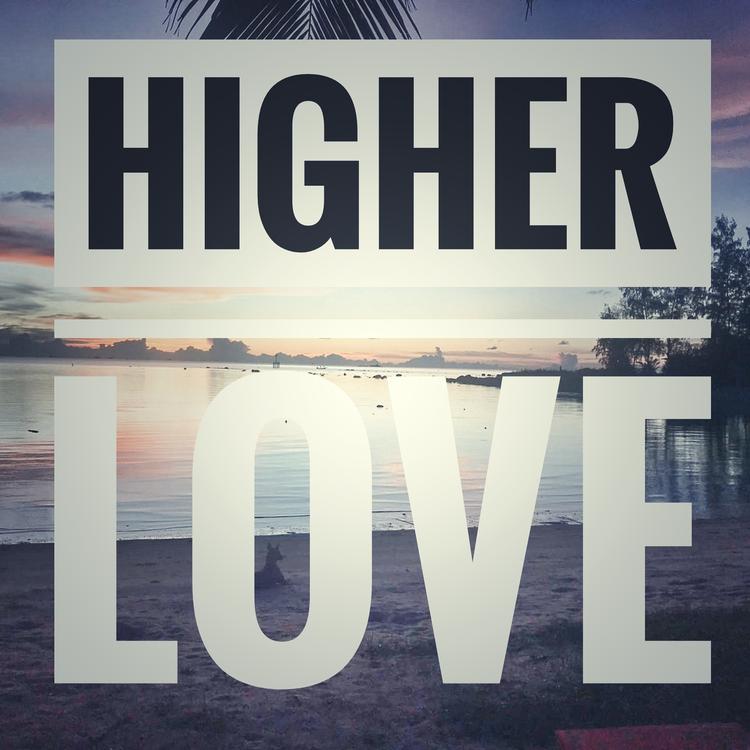 Higher Love's avatar image