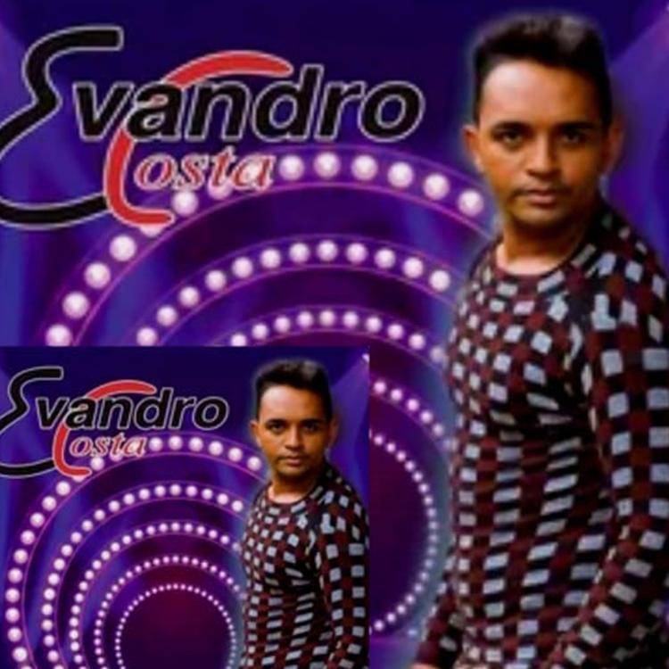 Evandro Costa's avatar image