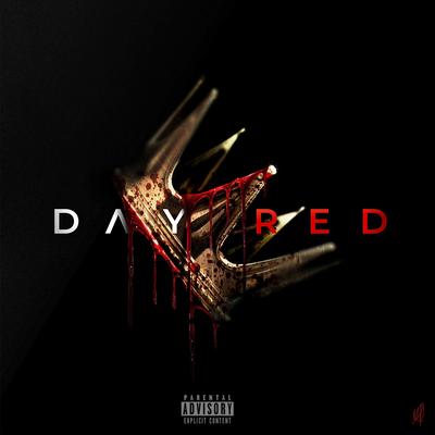 DayRed?'s cover