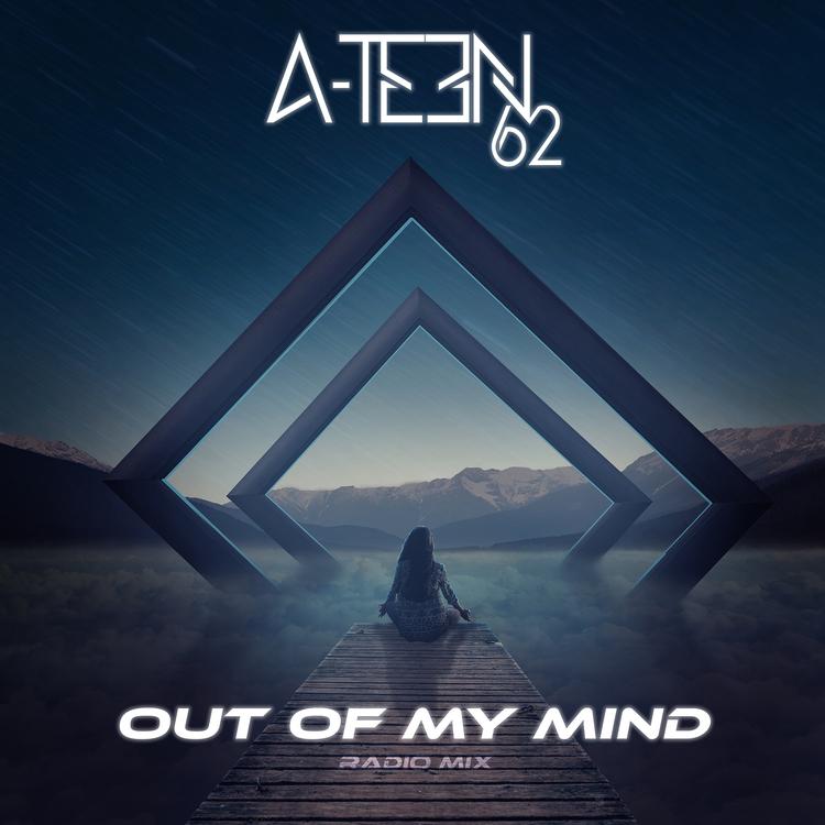 A-Teen 62's avatar image