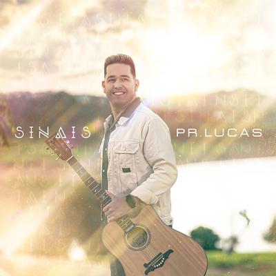 Sinais By Pr. Lucas's cover