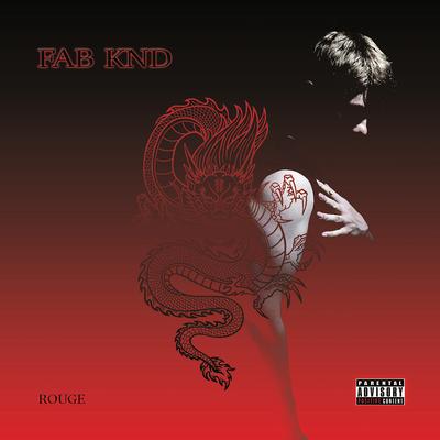 FAB KND's cover