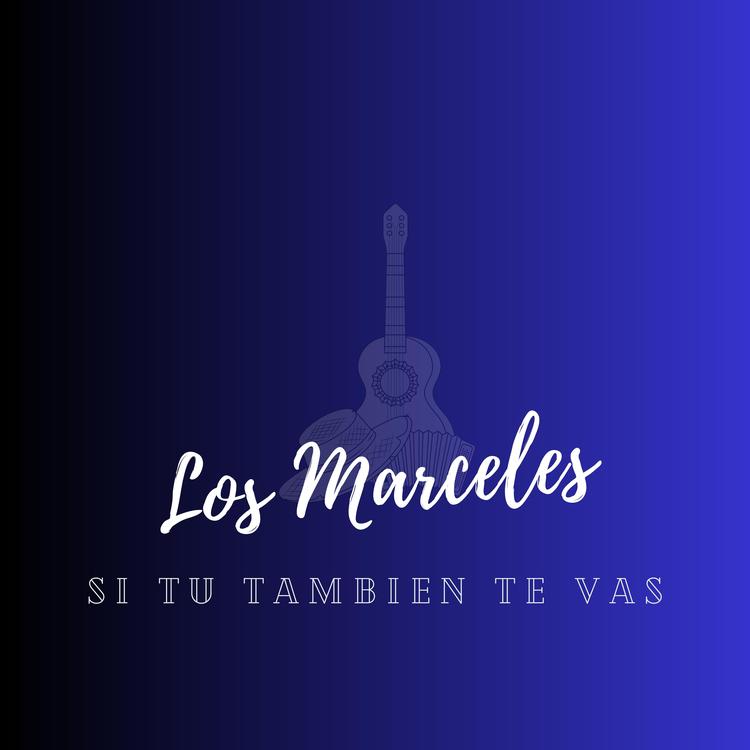 Los Marceles's avatar image