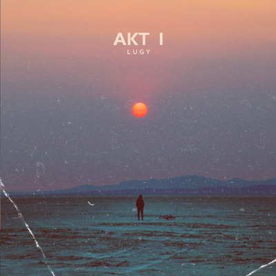 Akt I's cover