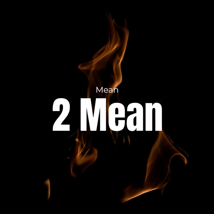 MEAN's avatar image