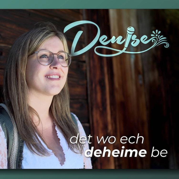 Denise's avatar image