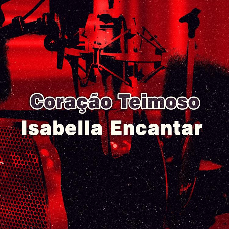 Isabella Encantar's avatar image